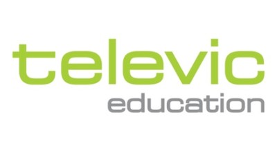 Televic Education