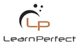 logo_learnperfect-petit