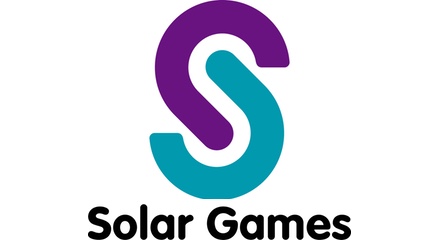 solargames-logo
