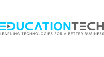 EducationTech